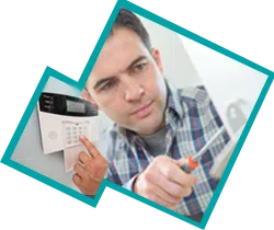 Top Locksmith Services Philadelphia, PA 215-622-2262 Top Locksmith Services Philadelphia, PA 215-622-2262