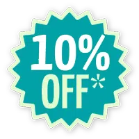 Top Locksmith Services Philadelphia, PA 215-622-2262 Top Locksmith Services Philadelphia, PA 215-622-2262 - sb-offer