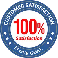 Top Locksmith Services Philadelphia, PA 215-622-2262 Top Locksmith Services Philadelphia, PA 215-622-2262 - sb-sat