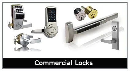 Top Locksmith Services Philadelphia, PA 215-622-2262 Top Locksmith Services Philadelphia, PA 215-622-2262 - com-ls-01