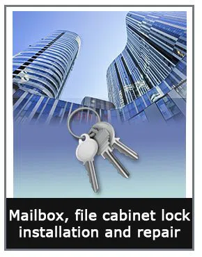 Top Locksmith Services Philadelphia, PA 215-622-2262 Top Locksmith Services Philadelphia, PA 215-622-2262 - com-ls-02