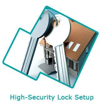 Top Locksmith Services Philadelphia, PA 215-622-2262 Top Locksmith Services Philadelphia, PA 215-622-2262 - res-ls-01