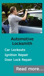 Top Locksmith Services Philadelphia, PA 215-622-2262 Top Locksmith Services Philadelphia, PA 215-622-2262 - sb-aut-02