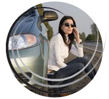 Top Locksmith Services Philadelphia, PA 215-622-2262 Top Locksmith Services Philadelphia, PA 215-622-2262 - sb-aut