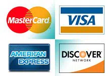 Top Locksmith Services Philadelphia, PA 215-622-2262 Top Locksmith Services Philadelphia, PA 215-622-2262 - sb-card