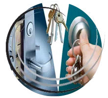 Top Locksmith Services Philadelphia, PA 215-622-2262 Top Locksmith Services Philadelphia, PA 215-622-2262 - sb-com-01