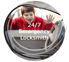 Top Locksmith Services Philadelphia, PA 215-622-2262 Top Locksmith Services Philadelphia, PA 215-622-2262 - sb-eme-01