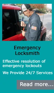 Top Locksmith Services Philadelphia, PA 215-622-2262 logo-image - sb-eme-02