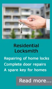 Top Locksmith Services Philadelphia, PA 215-622-2262 Top Locksmith Services Philadelphia, PA 215-622-2262 - sb-res02