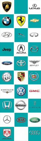 Top Locksmith Services Philadelphia, PA 215-622-2262 Top Locksmith Services Philadelphia, PA 215-622-2262 - sb-vlogo